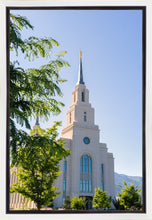 Load image into Gallery viewer, Layton Utah House of the Lord