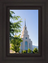 Load image into Gallery viewer, Layton Utah House of the Lord
