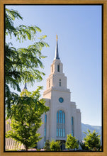 Load image into Gallery viewer, Layton Utah House of the Lord