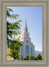 Load image into Gallery viewer, Layton Utah House of the Lord