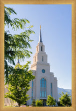 Load image into Gallery viewer, Layton Utah House of the Lord