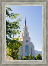 Load image into Gallery viewer, Layton Utah House of the Lord