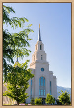 Load image into Gallery viewer, Layton Utah House of the Lord