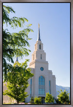 Load image into Gallery viewer, Layton Utah House of the Lord