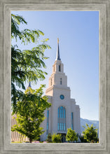 Load image into Gallery viewer, Layton Utah House of the Lord