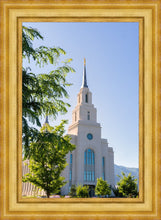 Load image into Gallery viewer, Layton Utah House of the Lord