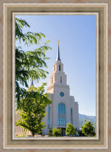 Load image into Gallery viewer, Layton Utah House of the Lord