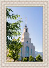 Load image into Gallery viewer, Layton Utah House of the Lord
