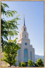 Load image into Gallery viewer, Layton Utah House of the Lord