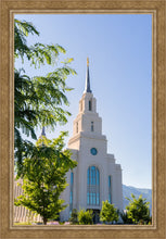 Load image into Gallery viewer, Layton Utah House of the Lord