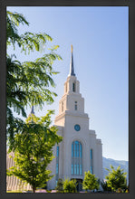 Load image into Gallery viewer, Layton Utah House of the Lord
