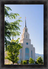 Load image into Gallery viewer, Layton Utah House of the Lord