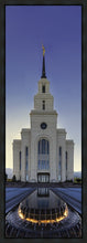 Load image into Gallery viewer, Layton Utah Primordial Dawn