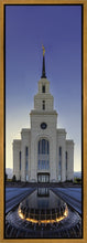 Load image into Gallery viewer, Layton Utah Primordial Dawn