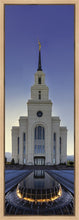 Load image into Gallery viewer, Layton Utah Primordial Dawn