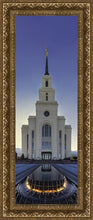Load image into Gallery viewer, Layton Utah Primordial Dawn