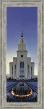 Load image into Gallery viewer, Layton Utah Primordial Dawn