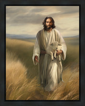 Load image into Gallery viewer, Return To The Fold
