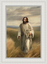 Load image into Gallery viewer, Return To The Fold