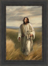 Load image into Gallery viewer, Return To The Fold