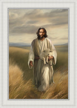Load image into Gallery viewer, Return To The Fold