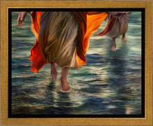 Load image into Gallery viewer, Faith to Follow
