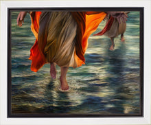 Load image into Gallery viewer, Faith to Follow