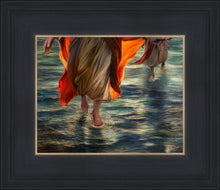 Load image into Gallery viewer, Faith to Follow