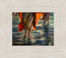 Load image into Gallery viewer, Faith to Follow