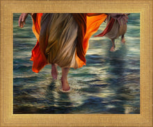 Load image into Gallery viewer, Faith to Follow