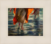 Load image into Gallery viewer, Faith to Follow