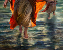 Load image into Gallery viewer, Faith to Follow