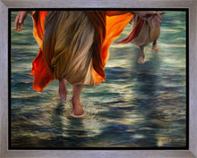 Load image into Gallery viewer, Faith to Follow