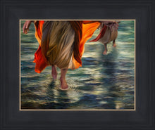 Load image into Gallery viewer, Faith to Follow