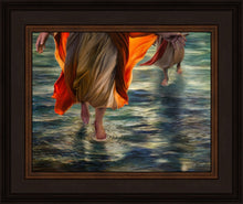 Load image into Gallery viewer, Faith to Follow