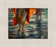 Load image into Gallery viewer, Faith to Follow