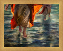 Load image into Gallery viewer, Faith to Follow