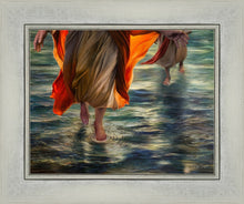 Load image into Gallery viewer, Faith to Follow