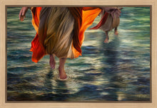 Load image into Gallery viewer, Faith to Follow