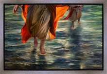 Load image into Gallery viewer, Faith to Follow