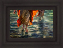 Load image into Gallery viewer, Faith to Follow