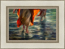 Load image into Gallery viewer, Faith to Follow