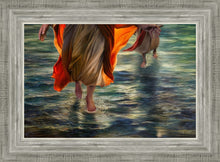Load image into Gallery viewer, Faith to Follow