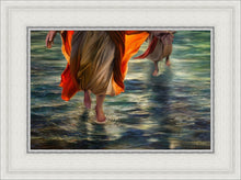 Load image into Gallery viewer, Faith to Follow