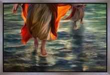 Load image into Gallery viewer, Faith to Follow