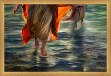 Load image into Gallery viewer, Faith to Follow