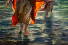 Load image into Gallery viewer, Faith to Follow