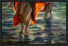 Load image into Gallery viewer, Faith to Follow