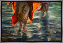 Load image into Gallery viewer, Faith to Follow