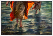Load image into Gallery viewer, Faith to Follow